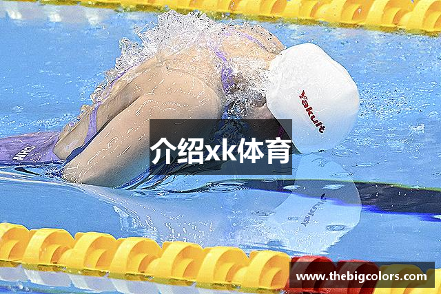 介绍xk体育
