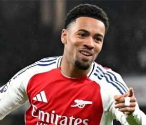 1.1亿清洗太揪心！阿森纳拆半队卖核心，重生还是崩盘？