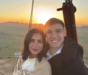 曼联标价3500万欲清洗水货铁腰！曝六队有意引进，一巨头亲自考察