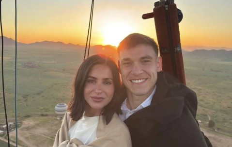 曼联标价3500万欲清洗水货铁腰！曝六队有意引进，一巨头亲自考察