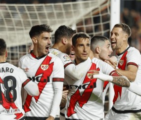 3/16周一赛事前瞻：西甲：巴列卡诺VS莱万特（内附6场预测）