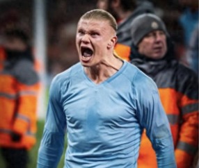 五大联赛接近尾声，冠军悬念渐淡！阿森纳领先7分领跑，多支冠军基本敲定