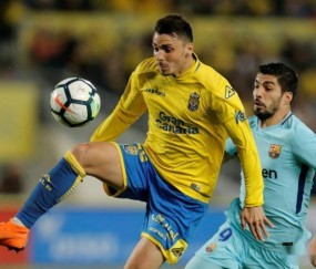 意甲联赛：帕尔马对战克雷莫纳，克雷莫纳赛前换帅成了这场保级生死战最大的悬念，比分预测