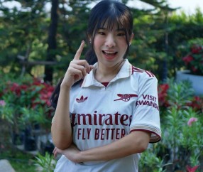 阿森纳打法引热议，暗藏圣塞巴斯蒂安风格，欧冠上演足球哲学对话