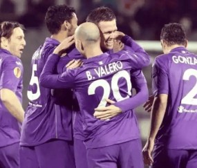 意甲焦点战：佛罗伦萨VS帕尔马全方位剖析