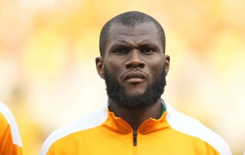 “米兰俊凯”欲重返意甲，引尤文国米罗马竞逐：年薪成了很大阻力