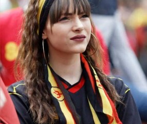 德甲第26轮今晚开打，5场比赛全预测，拜仁碰强敌要被爆冷？