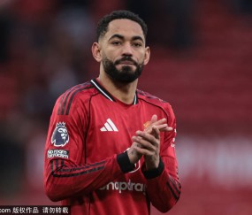 曼联 vs 水晶宫：决战老特拉福德，谁能笑到最后？