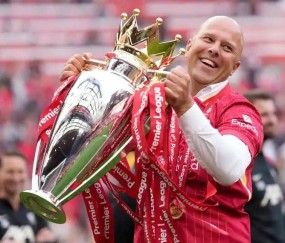 巴黎得寸进尺！法甲争冠对手的强硬发声，揭英超列强之苦