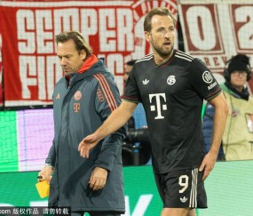 科瓦奇：多特蒙德应该更早锁定胜局，但今年德甲4胜1平让我高兴