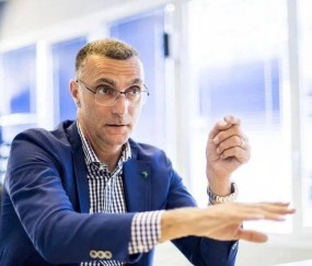 力挺巴斯托尼！国米传奇贝尔戈米建议他走出意甲，寻找适合发展的海外球队