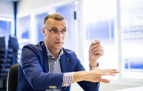 力挺巴斯托尼！国米传奇贝尔戈米建议他走出意甲，寻找适合发展的海外球队