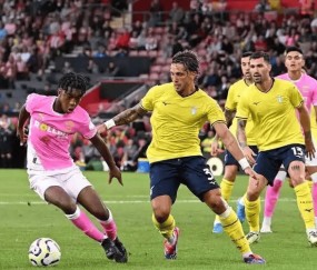 意甲保级生死战：维罗纳VS比萨，谁能逃出生天？