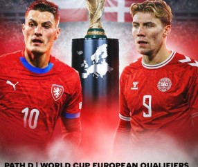 法甲射手王轰然倒下！23岁阿根廷锋霸重伤，世界杯梦碎6月