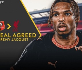 雅凯选择去利物浦，切尔西输给的不只是溢价，还有自己的阵容问题