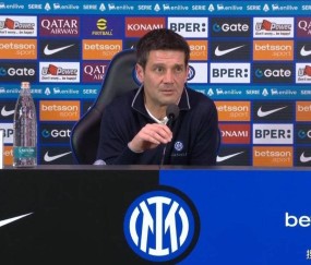 国米目标专业化与年轻化，意杯或成米兰德比与欧冠双重陷阱！