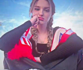 皇马补时决赛，今晚西甲再战4场，比分全预测，巴萨要爆冷输球？