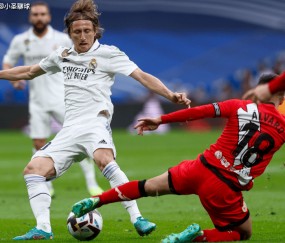 3月15多场足球赛事赛前深度分析预测 竞彩足球比分预测 结果前瞻（含意甲、英超、西甲）