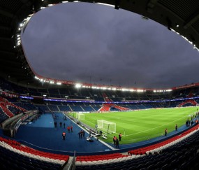 法甲竞彩|巴黎圣日尔曼VS摩纳哥，卫冕冠军再战摩纳哥，摩纳哥全力争夺欧冠席位