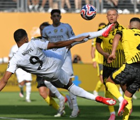 西甲：维戈塞尔塔VS皇家马德里,最新专家扫盘比分预测