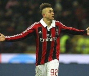 离谱！合同剩一年3000万！拉齐奥把米兰当提款机，意甲闹剧再升级