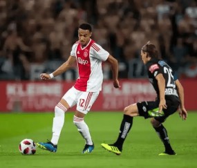 周日004荷甲焦点！兹沃勒7人伤停残阵死守，阿贾克斯21场交锋不败碾压冲分