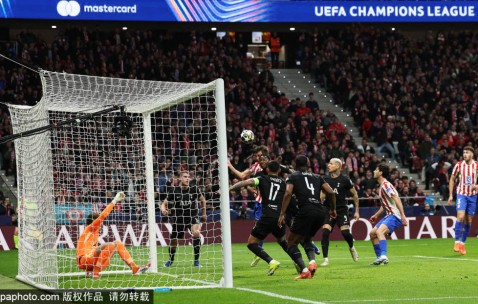 马竞门将风云再起：奥布拉克告别在即？高层力推利物浦弃将马马尔达什维利接班