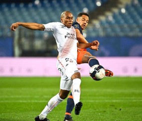 图卢兹主场表现平平，洛里昂客场保持强势——法甲焦点对决前瞻