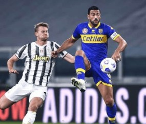 周日013 意甲 佛罗伦萨VS帕尔马，赛事深度分析预测