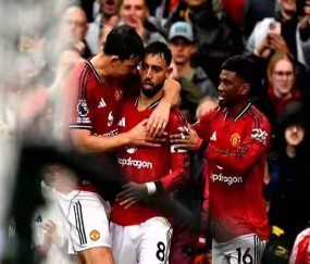 1亿镑+70万周薪！曼联“兽腰”要去沙特？这笔转会藏着3个残酷现实