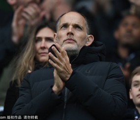 图赫尔：盼贝林三月归来 曼联三人组因卡里克重回竞争