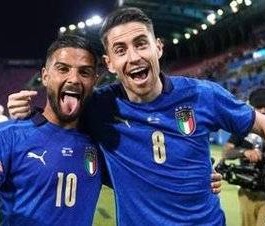 3月9日足球比赛：女足亚洲杯、意甲、西甲、英足总杯、葡超，赛事分析推荐、比分参考