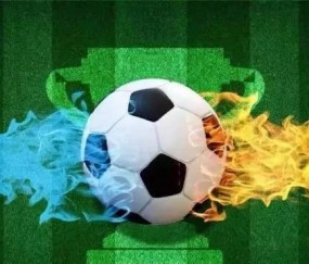 西甲 埃尔切VS西班牙人