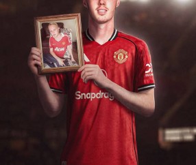 曝帕尔默对切尔西失望，考虑加盟曼联接班B费！标价1.5亿今夏难圆儿魔梦