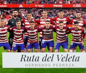 周日022 西甲：塞维利亚VS巴列卡诺 主队主场抢分稳保级，客队客场死守盼拿分