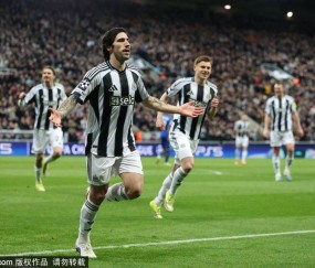 双重任务！皇马球探观看曼城战纽卡 顺便考察托纳利