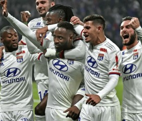 法甲:里尔VS洛里昂,最新专家扫盘比分预测