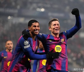 西甲第27轮前瞻：巴萨造访苦主毕尔巴鄂，伤兵皇马力拼维戈复仇