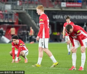 皇马绯闻对象斯米特：下一站想去西甲，我喜欢阳光明媚的地方