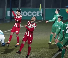 西甲保级生死战：马洛卡VS塞维利亚全方位解析