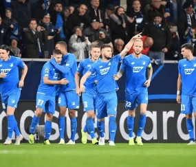 德甲焦点战：霍芬海姆VS圣保利全方位解析