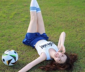 意甲：乌迪内斯vs佛罗伦萨，赛前分析，比分预测，球迷探讨