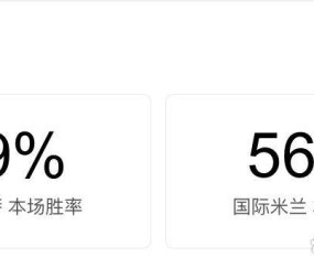 意甲第30轮焦点战：佛罗伦萨迎战国际米兰，保级与争冠的激烈碰撞