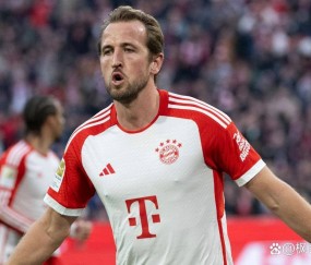 3月6日德甲意甲两场